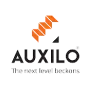 Auxilo