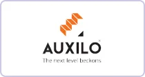 AUXILO
