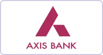 AXIS