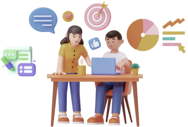 Banner image for GyanDhan blog section