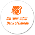 Bank of Baroda