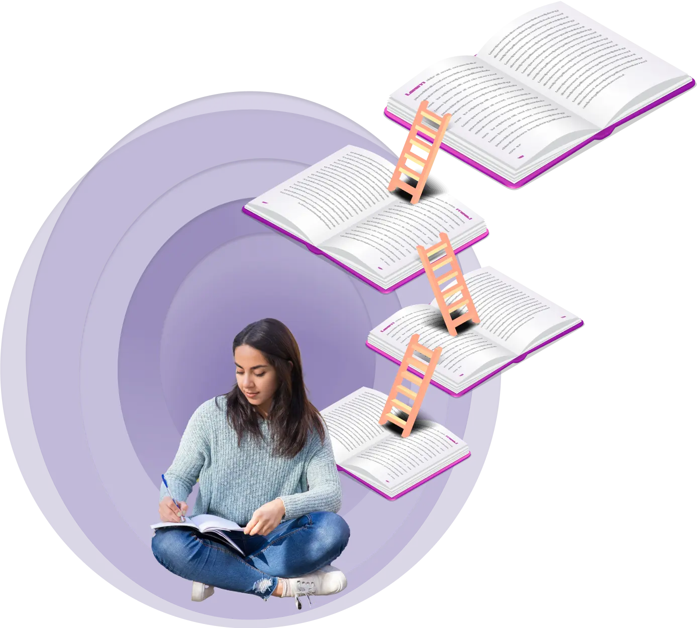 Popular STEM Masters courses for studying abroad
