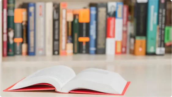 A Comprehensive Guide to Axis Bank Education Loan