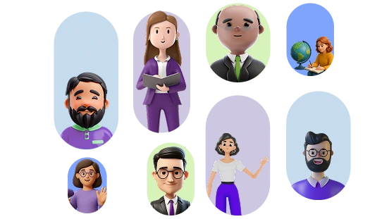About GyanDhan