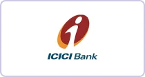 ICICI Bank