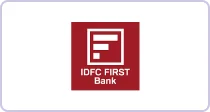 IDFC