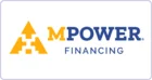 Mpower Finance