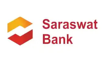 Saraswat