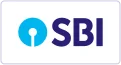 SBI