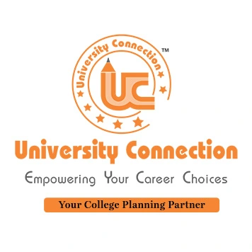 University Connection