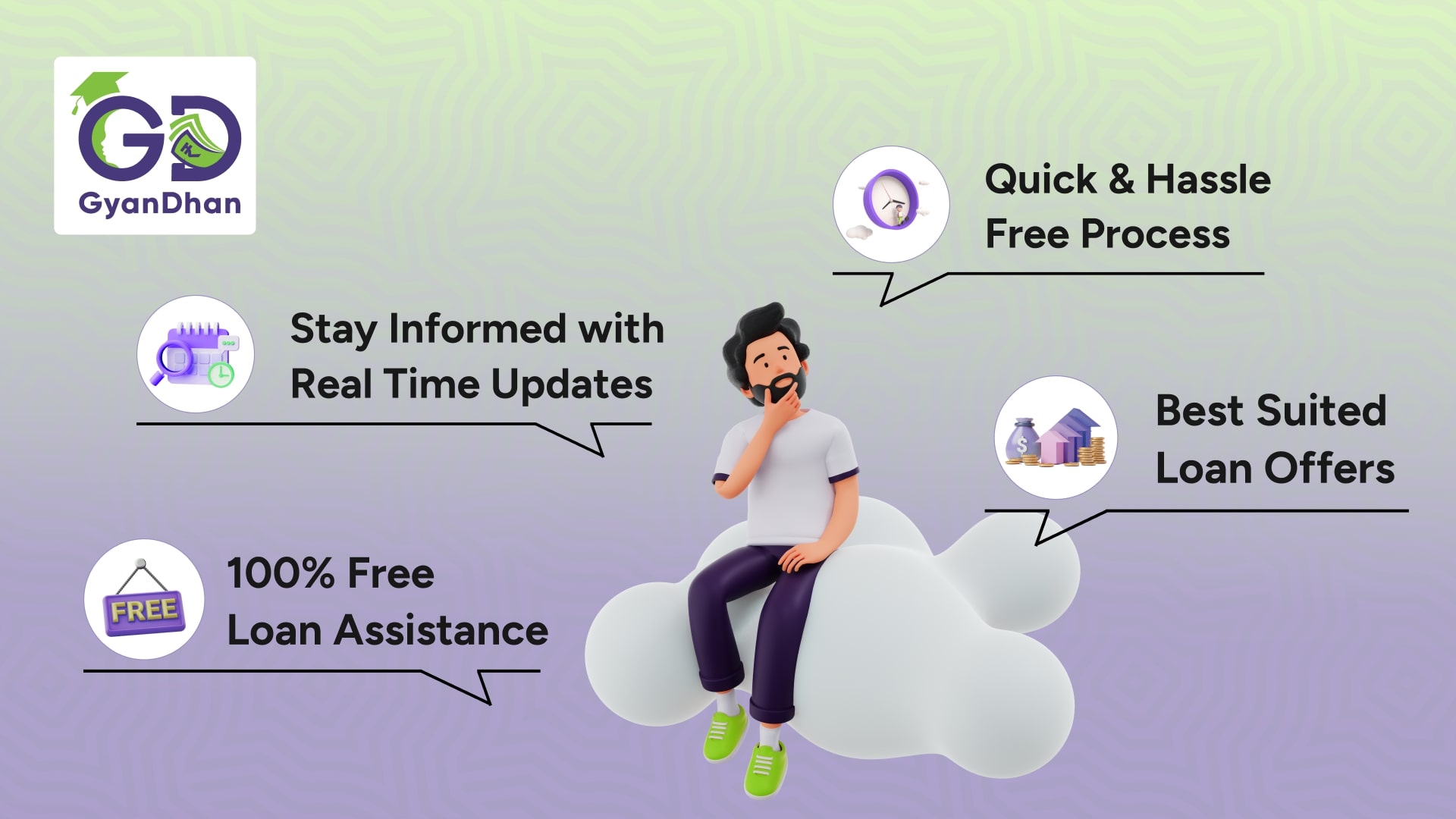 What Is Part Period SBI Education Loan Interest Explained GyanDhan